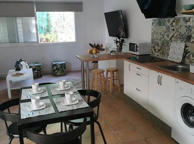 Jardin44 Santa Úrsula