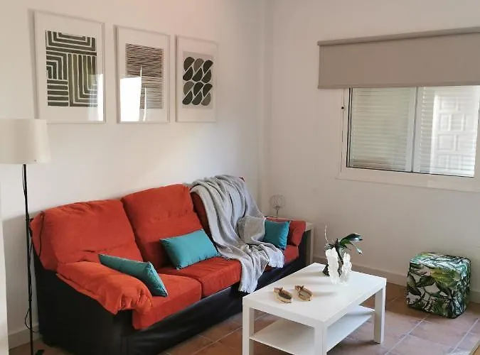 Jardin44 * Santa Úrsula