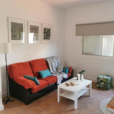 Jardin44 * Santa Úrsula