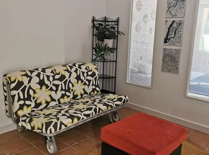 Jardin44 圣乌尔苏拉