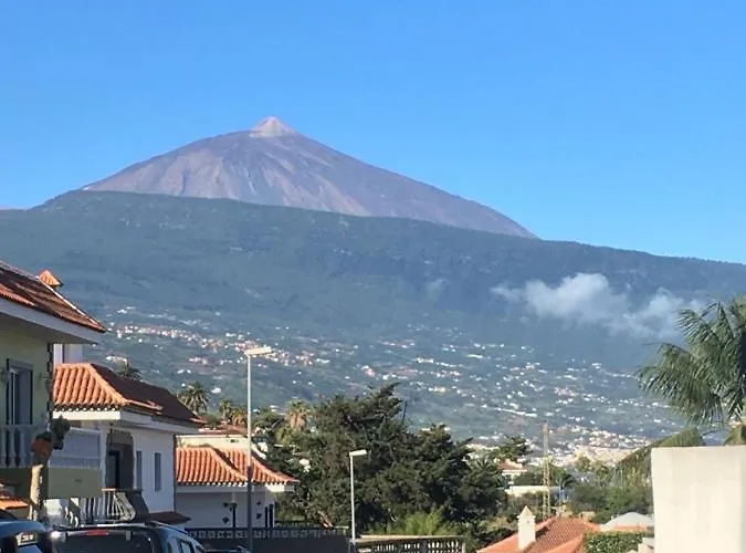 Jardin44 * 圣乌尔苏拉