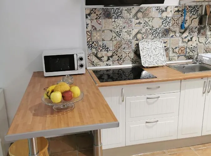 Jardin44 圣乌尔苏拉