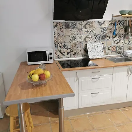 Jardin44 Santa Úrsula